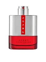 Prada Luna Rossa Sport Edt 50mL Male - 100% оригинал