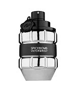 Spicebomb EDT Perfume 50 mL - 100% оригинал