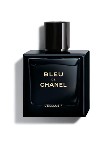 L'EXCLUSIF - 100% оригинал