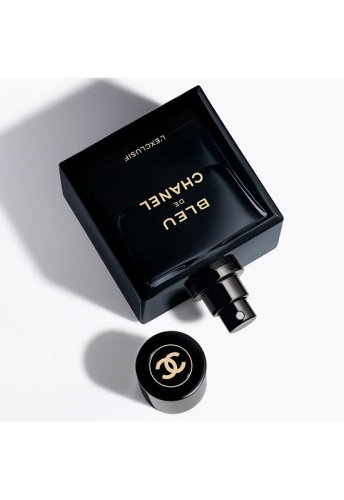 L'EXCLUSIF - 100% оригинал фото 2