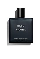 FRAGRANCED HAIR CARE - 100% оригинал