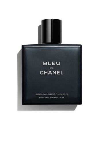 FRAGRANCED HAIR CARE - 100% оригинал