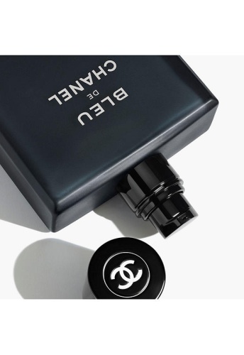 FRAGRANCED HAIR CARE - 100% оригинал фото 2