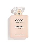 FRAGRANCE PRIMER - 100% оригинал