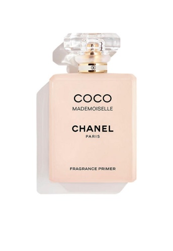 FRAGRANCE PRIMER - 100% оригинал