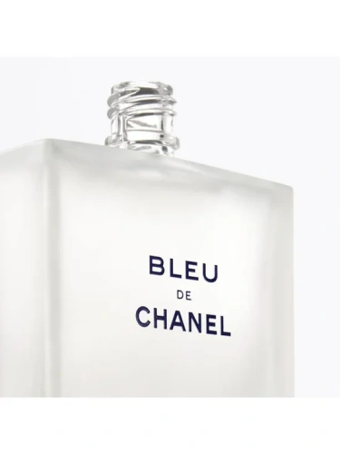 AFTER-SHAVE LOTION - 100% оригинал фото 2