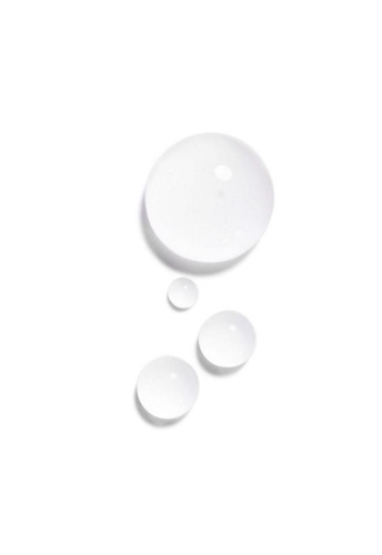 AFTER-SHAVE LOTION - 100% оригинал фото 3