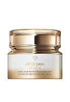 Advanced Protective Day Cream 50 mL - 100% оригинал