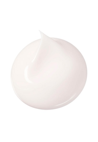 Advanced Protective Day Cream 50 mL - 100% оригинал фото 2