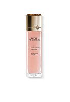 Dior Prestige La Micro-Lotion de Rose Advanced Formula Face Lotion - 100% оригинал