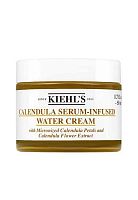 Calendula Water Cream 50 mL - 100% оригинал