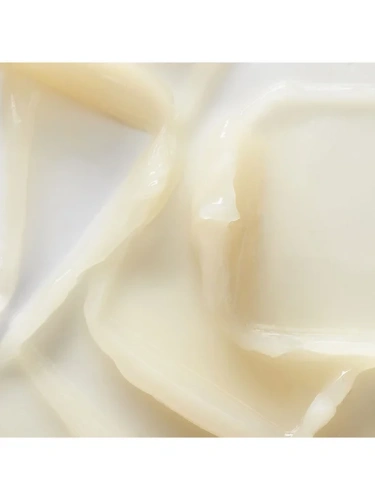 Calendula Water Cream 50 mL - 100% оригинал фото 3 Calendula Water Cream 50 mL - 100% оригинал фото 3