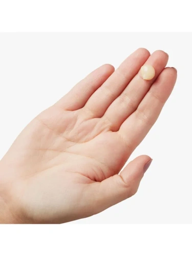 Calendula Water Cream 50 mL - 100% оригинал фото 4 Calendula Water Cream 50 mL - 100% оригинал фото 4