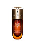 Double Serum 75 mL - 100% оригинал