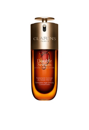 Double Serum 75 mL - 100% оригинал