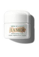 Crème de la Mer 15 ml - 100% оригинал