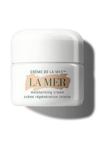 Crème de la Mer 15 ml - 100% оригинал