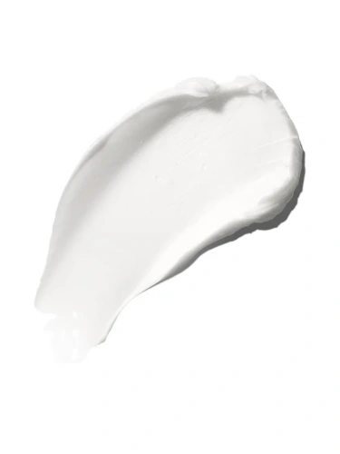 Crème de la Mer 15 ml - 100% оригинал фото 2