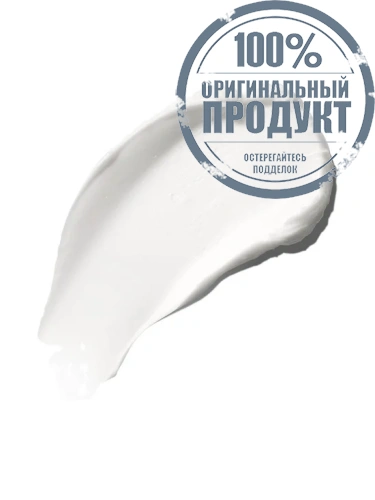 Crème de la Mer 15 ml - 100% оригинал фото 2 Crème de la Mer 15 ml - 100% оригинал фото 2