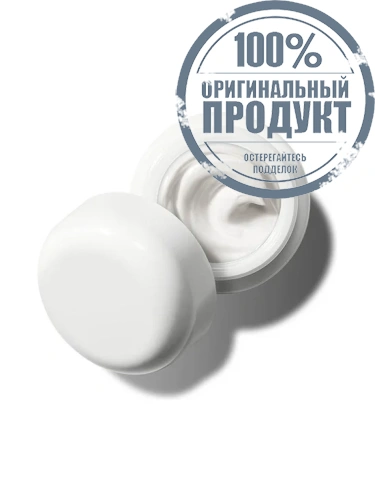 Crème de la Mer 15 ml - 100% оригинал фото 4 Crème de la Mer 15 ml - 100% оригинал фото 4