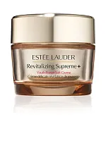 Revitalizing Supreme+ Youth Power Soft Crème 30 mL - 100% оригинал