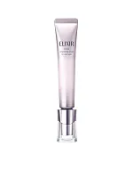 Intense Brightening Serum for Dark Spots 22 g. - 100% оригинал