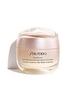 Benefiance Wrinkle Smoothing Cream Enriched 50 mL - 100% оригинал