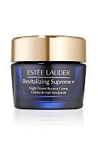 Revitalizing Supreme+ Night Power Bounce Concentrate 50 mL - 100% оригинал