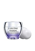 Renergie H.P.N 300 Peptide Cream Refill 50 mL - 100% оригинал