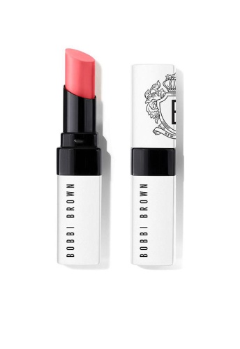 Extra Lip Tint 2.3 g - 100% оригинал