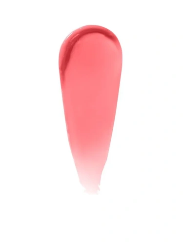 Extra Lip Tint 2.3 g - 100% оригинал фото 2