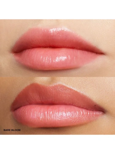 Extra Lip Tint 2.3 g - 100% оригинал фото 3