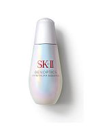 Genoptics Infinitaura Essence 75 mL - 100% оригинал