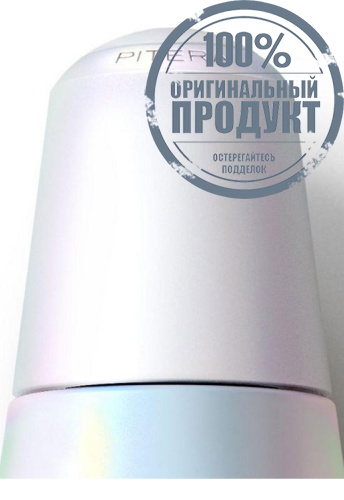 Genoptics Infinitaura Essence 75 mL - 100% оригинал фото 3 Genoptics Infinitaura Essence 75 mL - 100% оригинал фото 3