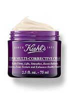Super Multi Corrective Cream 75 mL - 100% оригинал