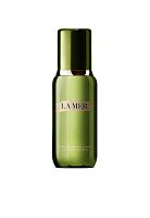 Treatment Lotion 150 mL - 100% оригинал