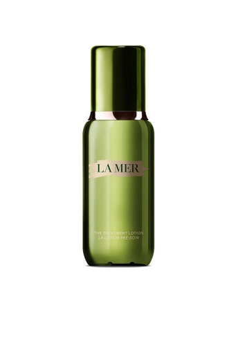 Treatment Lotion 150 mL - 100% оригинал Treatment Lotion 150 mL - 100% оригинал