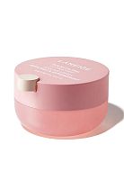 La Bounce & Firm Lip Treatment 12 g - 100% оригинал