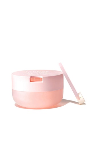 La Bounce & Firm Lip Treatment 12 g - 100% оригинал фото 4