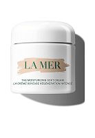 The Moisturizing Soft Cream 100 mL - 100% оригинал