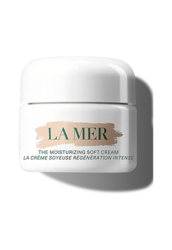 The Moisturizing Soft Cream 30 mL - 100% оригинал The Moisturizing Soft Cream 30 mL - 100% оригинал