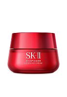 SKINPOWER Advanced Cream 50 g Red - 100% оригинал