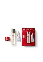 Pitera Best Collection - 100% оригинал