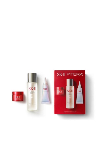 Pitera Best Collection - 100% оригинал