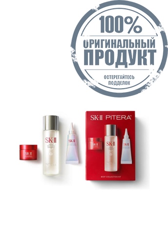 Pitera Best Collection - 100% оригинал Pitera Best Collection - 100% оригинал