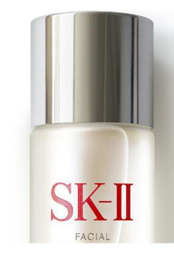 Pitera Best Collection - 100% оригинал фото 2