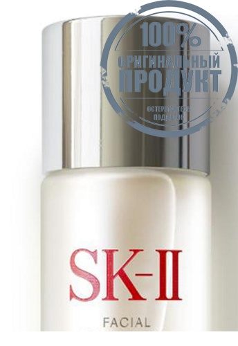 Pitera Best Collection - 100% оригинал фото 2 Pitera Best Collection - 100% оригинал фото 2