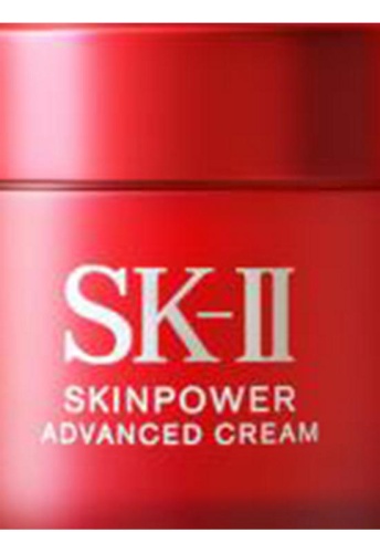 Pitera Best Collection - 100% оригинал фото 3