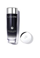 Génifique Ultimate Lotion 150 mL - 100% оригинал