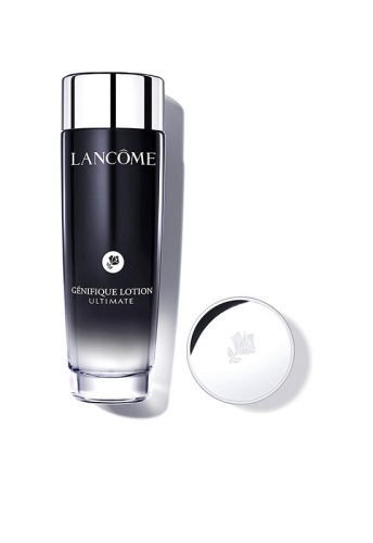 Génifique Ultimate Lotion 150 mL - 100% оригинал Génifique Ultimate Lotion 150 mL - 100% оригинал